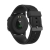 Smartwatch Bluetooth z czujnikiem tętna i temperatury ciała Denver-5980689