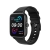 Smartwatch Bluetooth z czujnikiem tętna i ciśnienia krwi Denver-5980695
