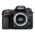 Aparat Nikon 10AE D7500 Body-5980893