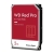Dysk twardy HDD WD Red Pro 14TB 3,5" SATA WD142KFGX