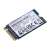 Dysk SSD Union Memory AM620 2242 256GB PCI-E NVMe-5983392