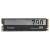 Dysk SSD Lexar NM790 512GB M.2 PCIe NVMe-5983404