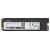 Dysk SSD Lexar NM790 512GB M.2 PCIe NVMe-5983405