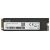 Dysk SSD Lexar NM790 1TB M.2 PCIe NVMe-5983411