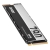 Dysk SSD Lexar NM790 2TB M.2 PCIe NVMe-5983420