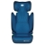 Kinderkraft Fotel Junior Fix 2 i-Size 100-150cm Harbor Blue-5983702
