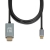 IBOX KABEL ITVC4K USB-C TO HDMI 4K 1,8M-5986211
