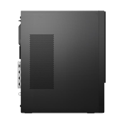 Lenovo ThinkCentre Neo 50t Gen 3 i3-12100  8GB DDR4 3200 SSD256 Intel UHD Graphics 730 DVD/RW W11Pro Black/Grey 3Y OnSi