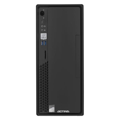 Actina Prime i3-12100/8GB/512SSD/300W/W11P EDU [032-5991577