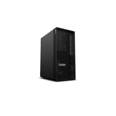 Lenovo ThinkStation P358 Tower Ryzen 7 PRO 5845 32GB DDR4 3200 SSD512 RTX2000 12GB W11Pro 3Y OnSite + 1YR Premier Suppor