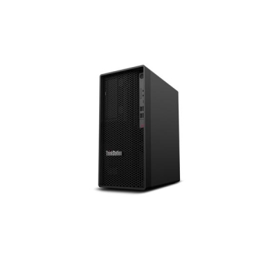 Lenovo ThinkStation P358 Tower Ryzen 9 PRO 5945 32GB DDR4 3200 SSD1TB RTX2000 12GB W11Pro 3Y OnSite + 1YR Premier Suppor