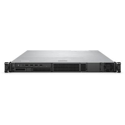 HP ZCentral Tower 4R Xeon W-2223 32GB DDR4 2933 SSD512 Quadro P2200 W10Pro 3Y OnSite