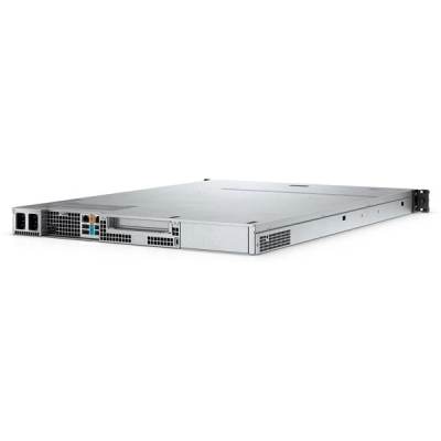 HP ZCentral Tower 4R Xeon W-2223 32GB DDR4 2933 SSD512 Quadro P2200 W10Pro 3Y OnSite-5991652