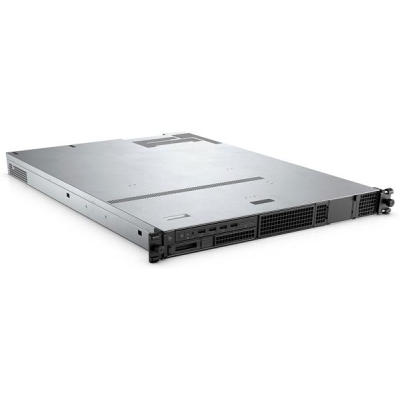 HP ZCentral Tower 4R Xeon W-2223 32GB DDR4 2933 SSD512 Quadro P2200 W10Pro 3Y OnSite-5991653