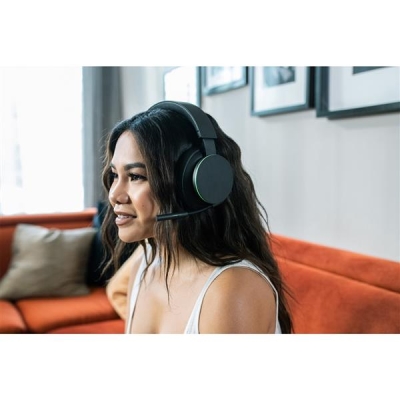 Słuchawki Microsoft Xbox Series Stereo Headset-5992276