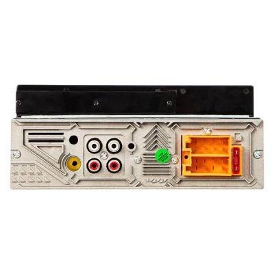 BLOW RADIO AVH-8970 RDS MP3/USB/SD/MMC/BT-5992922
