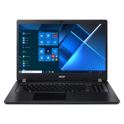 Acer TravelMate TMP215-53 i3-1115G4 15,6"FHD AG IPS 8GB_3200MHz SSD256 IrisXe_G4 W11Pro EDU 3Y