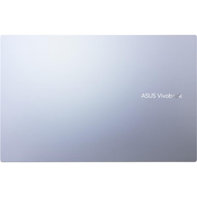 ASUS Vivobook 15 X1502ZA-BQ227W i5-1240P 15.6