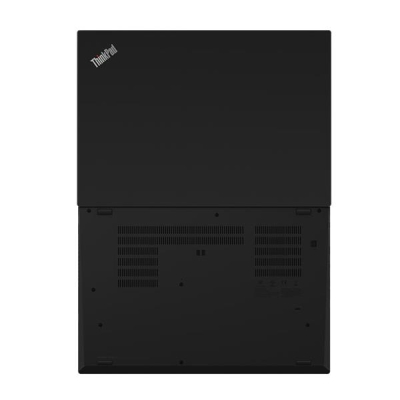 Lenovo ThinkPad T15 G2 i5-1135G7 15.6