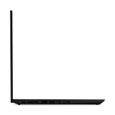 Lenovo ThinkPad T15 G2 i5-1135G7 15.6