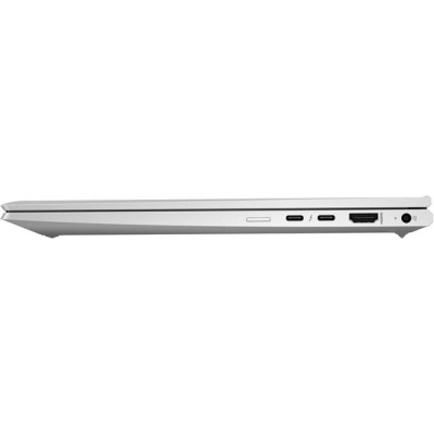 HP EliteBook 840 G8 i5-1135G7 14