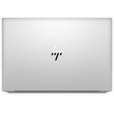 HP EliteBook 840 G8 i5-1135G7 14