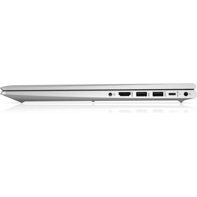 HP ProBook 455 G9 Ryzen 5 5625U 15,6