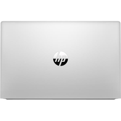 HP ProBook 455 G9 Ryzen 5 5625U 15,6