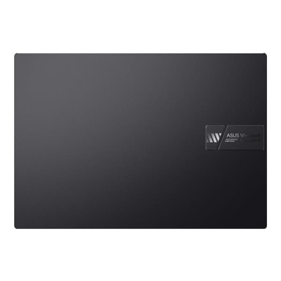 ASUS Vivobook 16X K3605ZC-N1090 i5-12450H 16.0