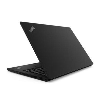 Lenovo ThinkPad T14 G2 i7-1165G7 14