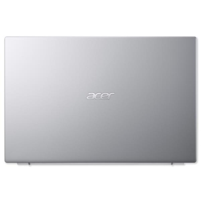Acer Aspire 3 A315-58-547D i5-1135G7 15,6