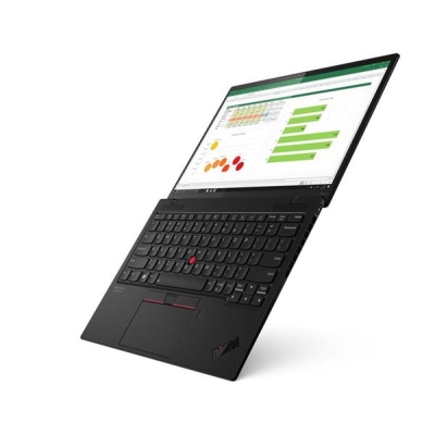 Lenovo ThinkPad X1 Nano TP13-X11180G716256SA i7-1180G7 13