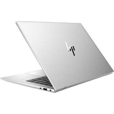 HP EliteBook 1040 i5-1235U 14