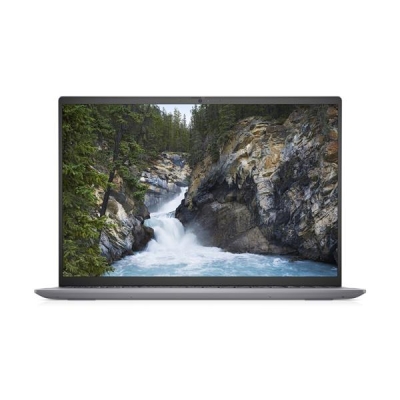 Dell Vostro 5630 i5-1340P 16"FHD+ IPS 250nits 8GB LPDDR5 SSD256 Intel Iris Xe Graphics WLAN+BT Backlit KB 4 Cell W11Pro 3Y ProSupport
