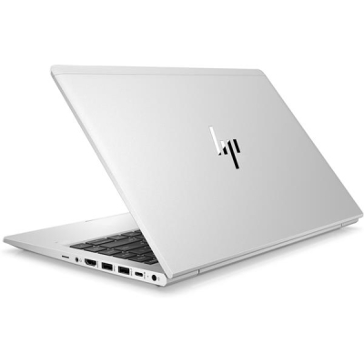 HP EliteBook 645 G9 Ryzen 7 PRO 5875U 14
