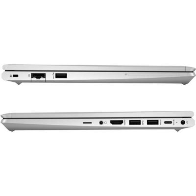HP EliteBook 645 G9 Ryzen 7 PRO 5875U 14