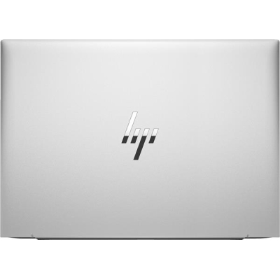 HP EliteBook 840 G9 i5-1235U 14