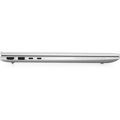 HP EliteBook 840 G9 i5-1235U 14