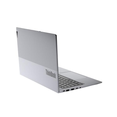 Lenovo ThinkBook 14 G4+ i3-1215U 14