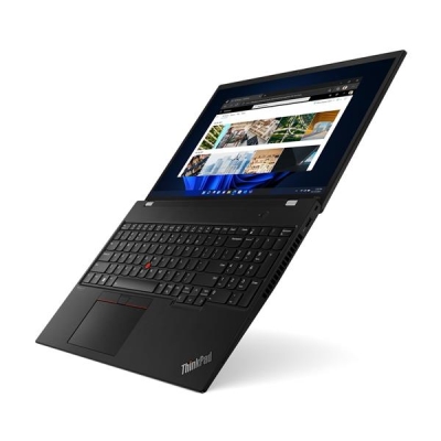 Lenovo ThinkPad P16s G1 Ryzen 7 6850U 16.0