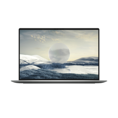Dell XPS 13 9320 i7-1360P 13.4" FHD+ Touch 16GB 512GB Intel Iris Xe backlit Win11 Platinum