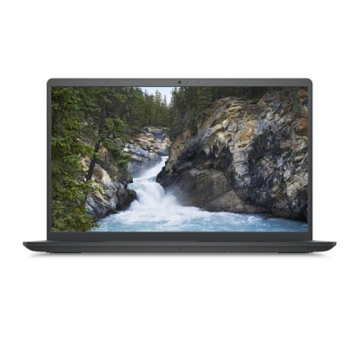 Dell Vostro 3530 i5-1335U 15.6"FHD IPS 250nits 8GB DDR4 SSD512 Intel Iris Xe Graphics FgrPr Cam & Mic WLAN+BT Backlit KB 3 Cell W11Pro 3Y ProSupport