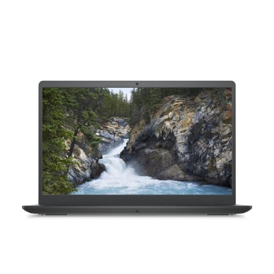 Dell Vostro 3430 i3-1315U 14.0"FHD IPS 250nits 8GB DDR4 SSD256 Intel Iris Xe Graphics FgrPr Cam & Mic WLAN+BT Backlit KB 3 Cell W11Pro 3Y ProSupport