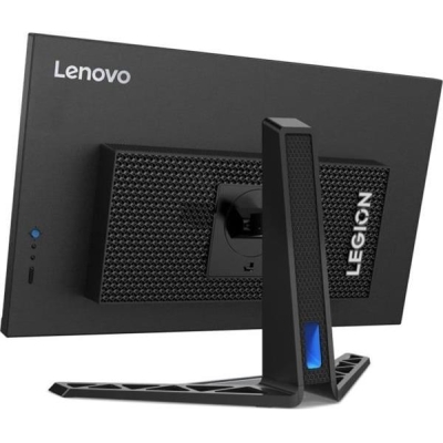 Monitor Lenovo Legion Y27f-30 27