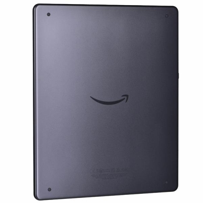 Kindle Scribe 32 GB with Premium Pen-5997144
