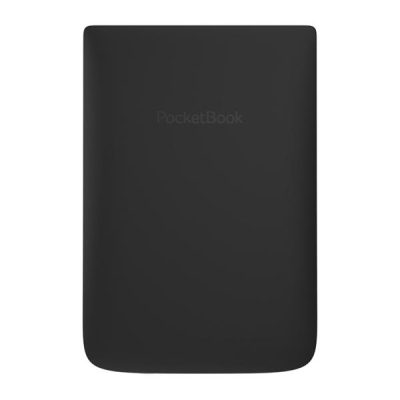 PocketBook 618 Basic Lux 4 black-5997148