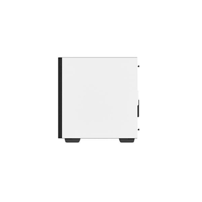 Obudowa DeepCool MACUBE110 MicroATX White-5999478