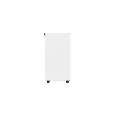 Obudowa DeepCool MACUBE110 MicroATX White-5999481