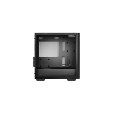 Obudowa DeepCool MACUBE110 MicroATX White-5999482