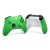 Microsoft Xbox Series kontroler bezprzewodowy Green-5992203